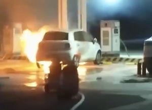 欧拉新能源爆料视频,揭秘未来绿色出行新趋势