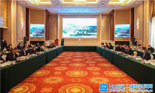 威海美容院最新爆料新闻,消费者权益受损引发关注  第2张