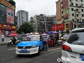女子爆料驾校视频大全最新,揭秘驾校内幕,学员权益受损! 第1张 女子爆料驾校视频大全最新,揭秘驾校内幕,学员权益受损! 第1张