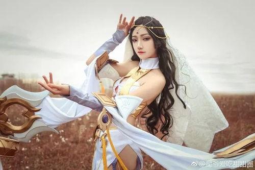 异域舞娘爆料视频大全集,揭秘神秘舞姿背后的故事 第1张 异域舞娘爆料视频大全集,揭秘神秘舞姿背后的故事 第1张