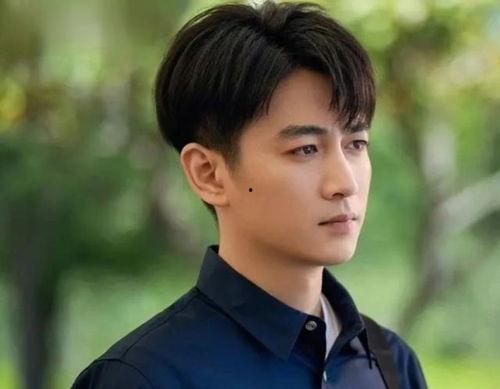 陈晓娱乐爆料,揭秘明星幕后故事 第3张 陈晓娱乐爆料,揭秘明星幕后故事 第3张