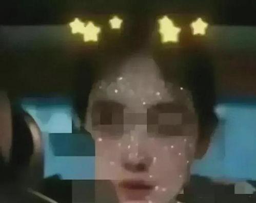 潮汕网红吃瓜事件视频播放,视频播放量惊人,网友热议不断 第1张 潮汕网红吃瓜事件视频播放,视频播放量惊人,网友热议不断 第1张