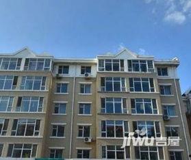 长春富奥小区最新爆料,揭秘神秘事件背后的真相 第2张 长春富奥小区最新爆料,揭秘神秘事件背后的真相 第2张