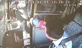 潮州网民爆料农民工视频,引发网友热议 第1张 潮州网民爆料农民工视频,引发网友热议 第1张