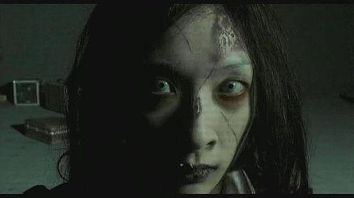 恐怖影视在线观看,恐怖影视在线观看指南 第2张 恐怖影视在线观看,恐怖影视在线观看指南 第2张