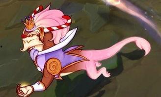 龙王新皮肤爆料视频,揭秘神秘元素与华丽特效  第2张