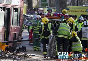 英国爆料人车祸视频最新,惊心动魄一幕引关注 第1张 英国爆料人车祸视频最新,惊心动魄一幕引关注 第1张