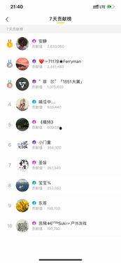 爆料美食主播视频下载,独家美食攻略大公开  第3张