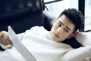 利晴天最新爆料,揭秘娱乐圈背后的惊人真相 第2张 利晴天最新爆料,揭秘娱乐圈背后的惊人真相 第2张