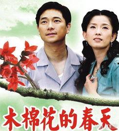 木棉花的春天在线观看 第2张 木棉花的春天在线观看 第2张